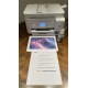 Epson EcoTank ET-4760 Special Edition All-in-One Printer Please read