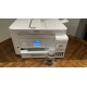 Epson EcoTank ET-4760 Special Edition All-in-One Printer Please read