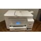 Epson EcoTank ET-4760 Special Edition All-in-One Printer Please read