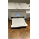 Epson EcoTank ET-4760 Special Edition All-in-One Printer Please read