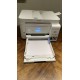 Epson EcoTank ET-4760 Special Edition All-in-One Printer Please read