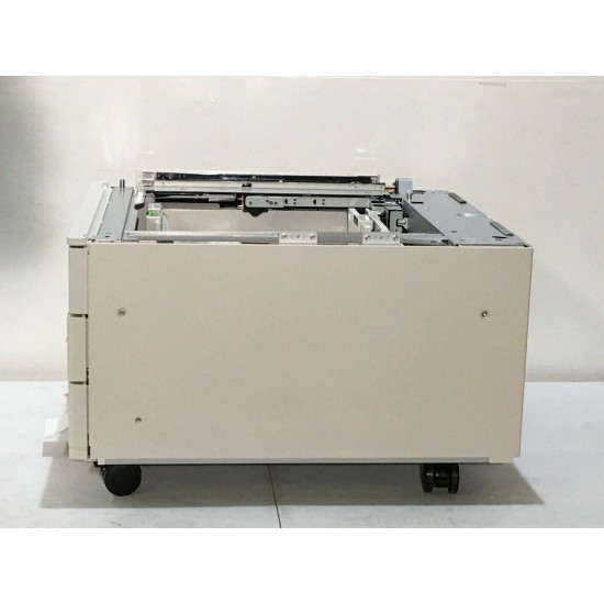 Xerox AltaLink 3x 520 Sheet Feeder for C8000 Series Printers 097S04908 ✅NEW ✅WTY