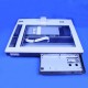 CC522-60138  Flatbed Scanner service assy - CLJ Ent M775 series