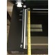 $$ Fast flatbed Book-Edge Xerox/ScannX 3140 Book scanner $$