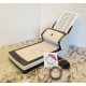 **Over 14 SOLD** Fujitsu fi6230Z Flatbed Scanner w/ AC Adapter+USB+DVD+Tray