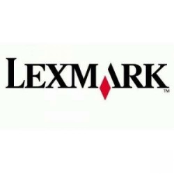 Lexmark MS81x, MX71x, MX81x Return Program Fuser, 110-120V, Type 00, Ltr