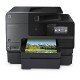 HP Officejet Pro 8630 Inkjet All-in-one Print/Fax/Scan/Copy/Web Low Count