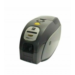 Zebra ZXP Series 3 Single Sided ID Card Printer (Z31-00000200US00 ), Very Neat