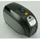 Zebra ZXP Series 3 Single Sided ID Card Printer (Z31-00000200US00 ), Very Neat