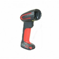 Honeywell 1910IER-3USB Granit 1910i Corded USB Industrial Barcode Scanner