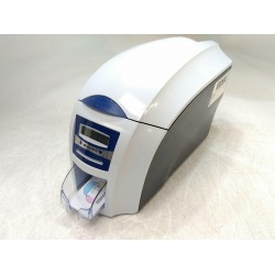 Magicard Enduro+ USB Thermal Color ID Card Printer NO Ribbon