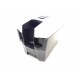 Magicard Enduro+ USB Thermal Color ID Card Printer NO Ribbon