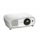 Home Cinema 3700 Full HD 1080p 3LCD Projector - Refurbished