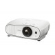 Home Cinema 3700 Full HD 1080p 3LCD Projector - Refurbished