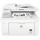 HP LaserJet Pro MFP M227fdn | Print, Copy, Scan, Fax | G3Q79A#BGJ