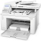 HP LaserJet Pro MFP M227fdn | Print, Copy, Scan, Fax | G3Q79A#BGJ