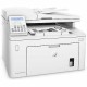 HP LaserJet Pro MFP M227fdn | Print, Copy, Scan, Fax | G3Q79A#BGJ