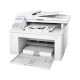 HP LaserJet Pro MFP M227fdn | Print, Copy, Scan, Fax | G3Q79A#BGJ