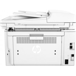 HP LaserJet Pro MFP M227fdn | Print, Copy, Scan, Fax | G3Q79A#BGJ