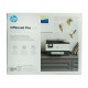 HP OfficeJet Pro 9015 All-in-One Wireless Color Printer w/ Duplex Printing