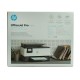 HP OfficeJet Pro 9015 All-in-One Wireless Color Printer w/ Duplex Printing