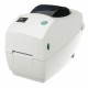 Zebra TLP2824 Plus Label Printer | Thermal Transfer & Direct | USB & Ethernet