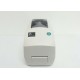 Zebra TLP2824 Plus Label Printer | Thermal Transfer & Direct | USB & Ethernet