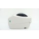 Zebra TLP2824 Plus Label Printer | Thermal Transfer & Direct | USB & Ethernet