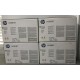 Set of 4 New Genuine HP 643A BCYM Toner Cartridges Q5950A Q5951A Q5952A Q5953A