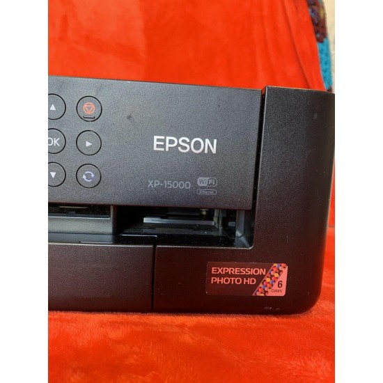 Espon XP-15000