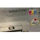 New Epson EcoTank ET-2760 Special Edition All-in-One Wireless Printer