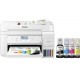 epson ecotank et-4760