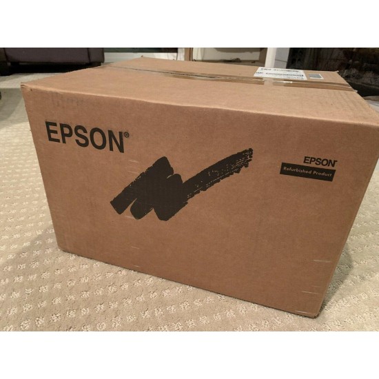 epson ecotank et-4760