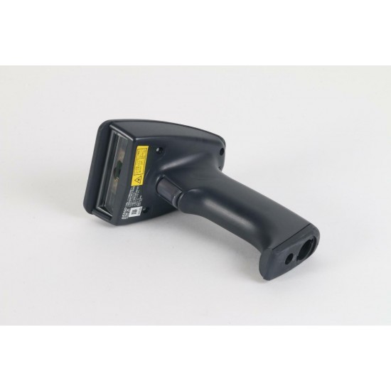 Denso GT10Q-SU Barcode Scanner