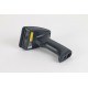 Denso GT10Q-SU Barcode Scanner