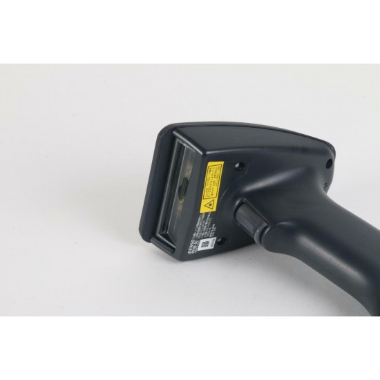 Denso GT10Q-SU Barcode Scanner