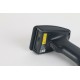 Denso GT10Q-SU Barcode Scanner