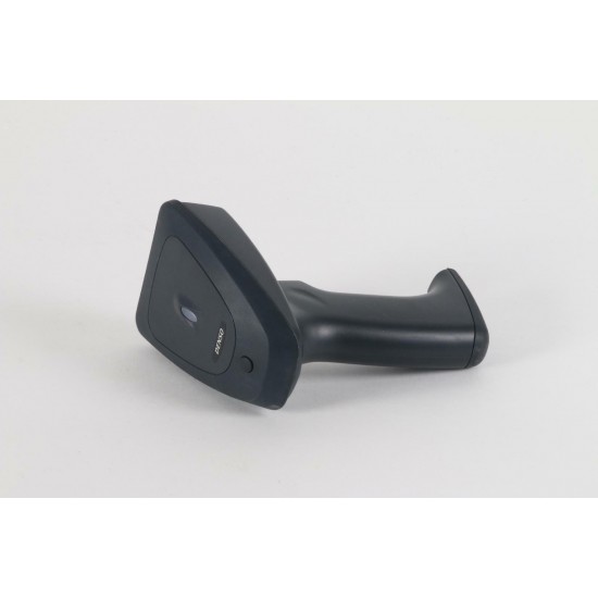 Denso GT10Q-SU Barcode Scanner