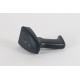 Denso GT10Q-SU Barcode Scanner