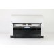 Fujitsu Fi-5650C High Speed Pass Through Document Scanner - See Desciption