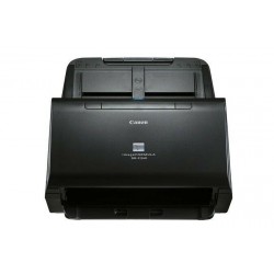 Canon Document Scanner