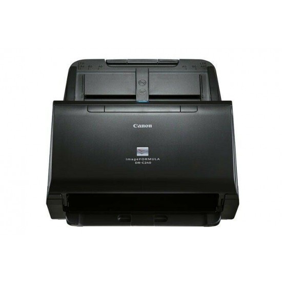 Canon Document Scanner