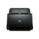 Canon Document Scanner