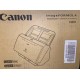 Canon Document Scanner