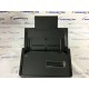 Fujitsu ScanSnap iX500 Pass-Through Document/Wireless Scanner w/ A/C Adapter