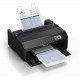 Epson C11CF37201-RB FX-890II Impact Printer  Cerrtfied Refurbished