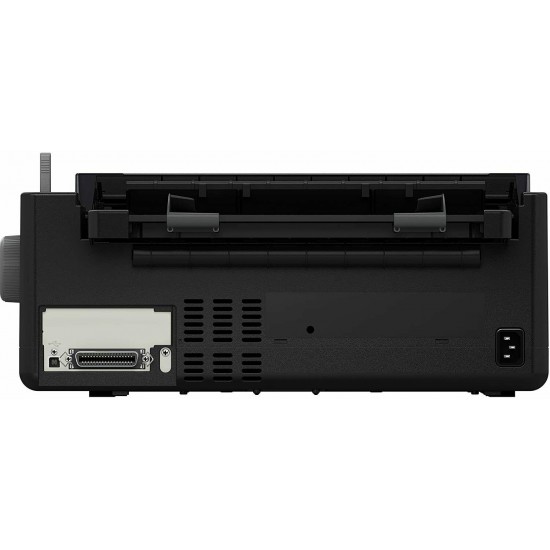 Epson C11CF37201-RB FX-890II Impact Printer  Cerrtfied Refurbished