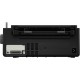 Epson C11CF37201-RB FX-890II Impact Printer  Cerrtfied Refurbished