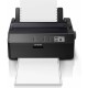 Epson C11CF37201-RB FX-890II Impact Printer  Cerrtfied Refurbished