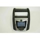 Zebra QLN320 Portable Label Mobile Thermal Printer WALMART SAM'S Software $1200